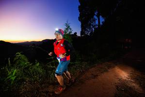 BIB: 
                            <button type="button" onclick="openModal(19150697)" class="btn btn-primary btn-sm float-right btn-popup" data-toggle="modal" data-target=".modal-high-quality">
                        <i class="fas fa-shopping-cart"></i> Add to Cart
                    </button>
                                            <button type="button" onclick="isThisMe(19150697, true)" class="btn btn-success btn-sm float-right btn-popup btn-isme hidden" data-toggle="tooltip" data-placement="bottom" title="นี่คือรูปของคุณใช่ไหม คลิกที่นี่เพื่อเอาเข้าอัลบั้ม">
                        <i class="fas fa-plus"></i> Add to album
                    </button>
                    <button type="button" onclick="isThisMe(19150697, false)" class="btn btn-warning btn-sm float-right btn-popup btn-isnotme hidden">
                        <i class="fas fa-ban"></i> Remove from album
                    </button>